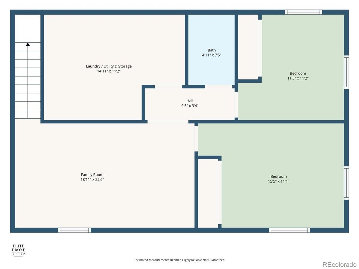 Real Estate Photo