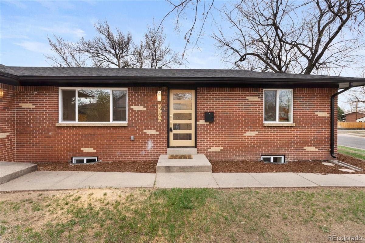 Real Estate Photo