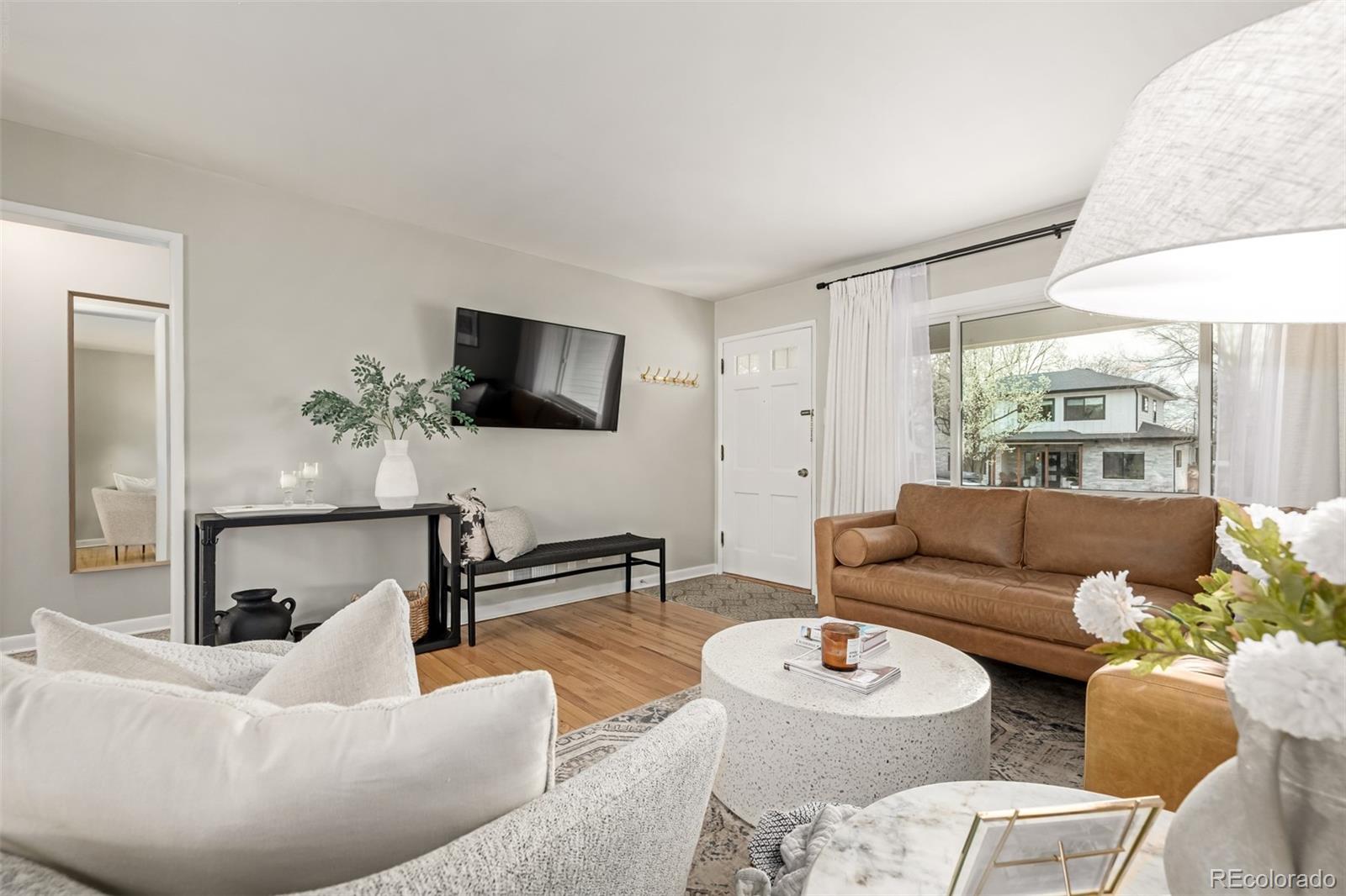 Real Estate Photo