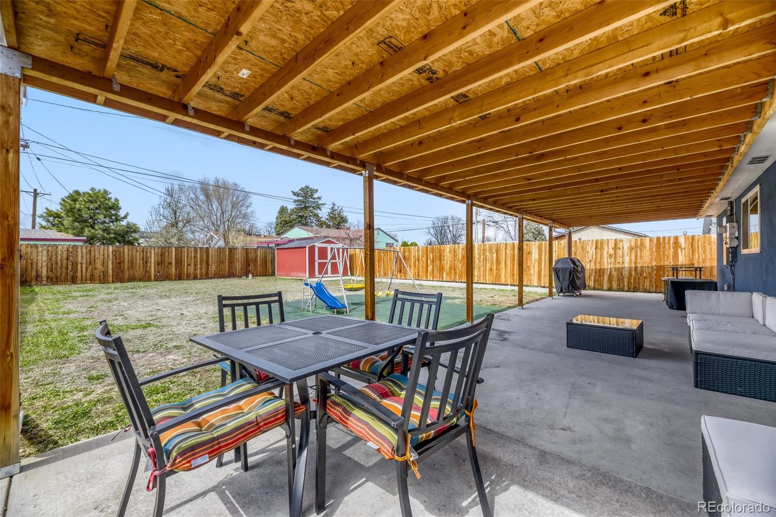 Real Estate Photo