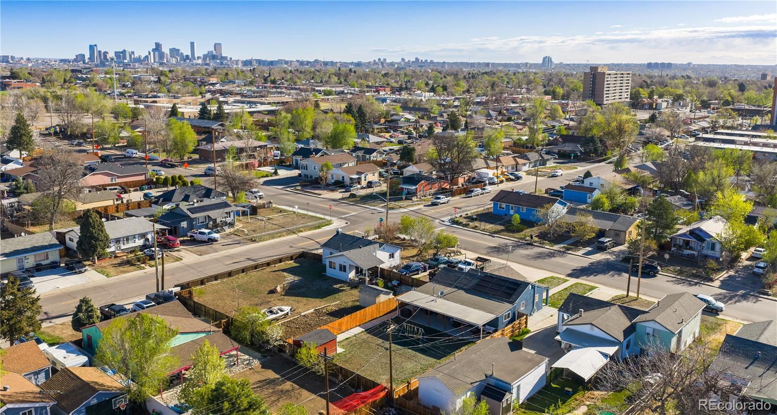 Real Estate Photo