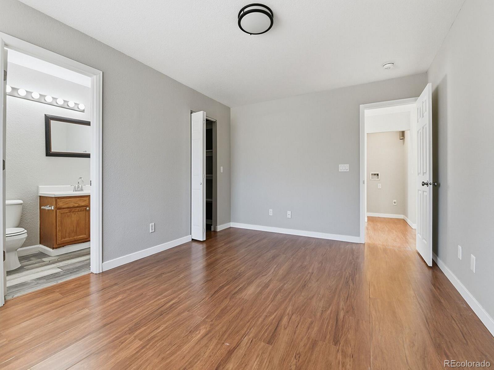 Real Estate Photo