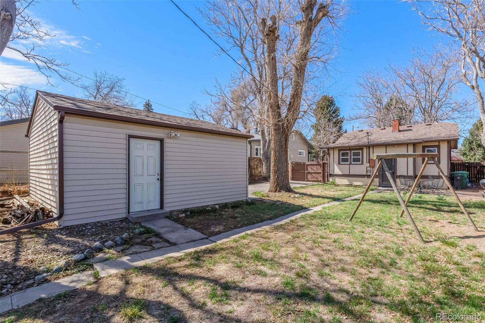 Real Estate Photo