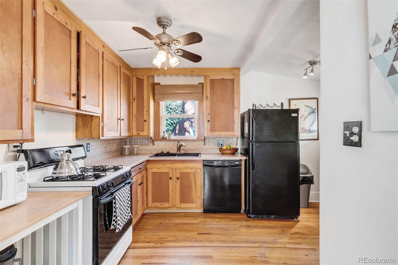 Real Estate Photo