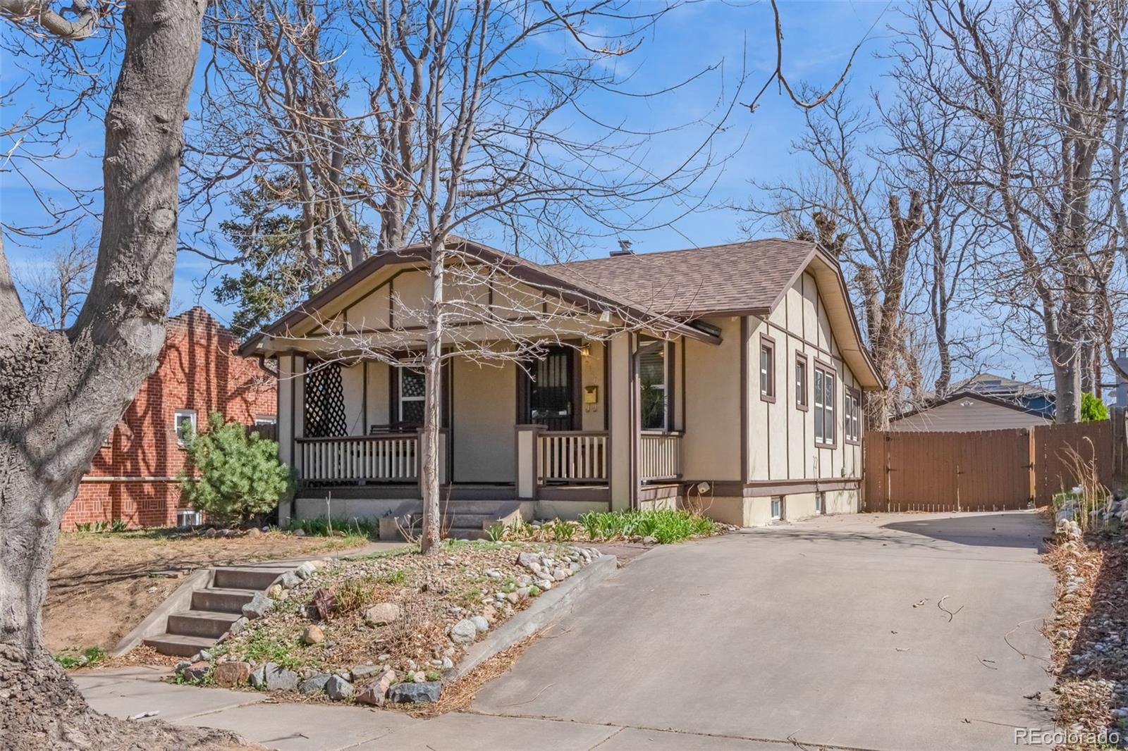 Real Estate Photo