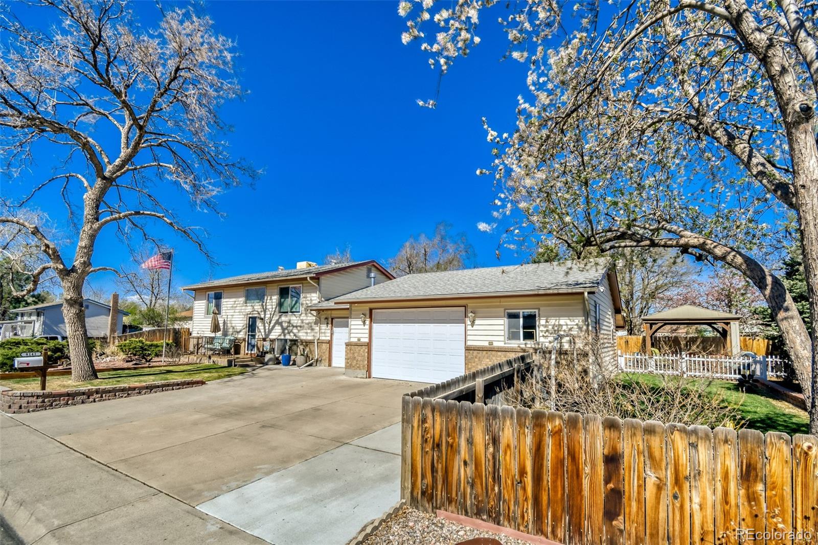 Real Estate Photo