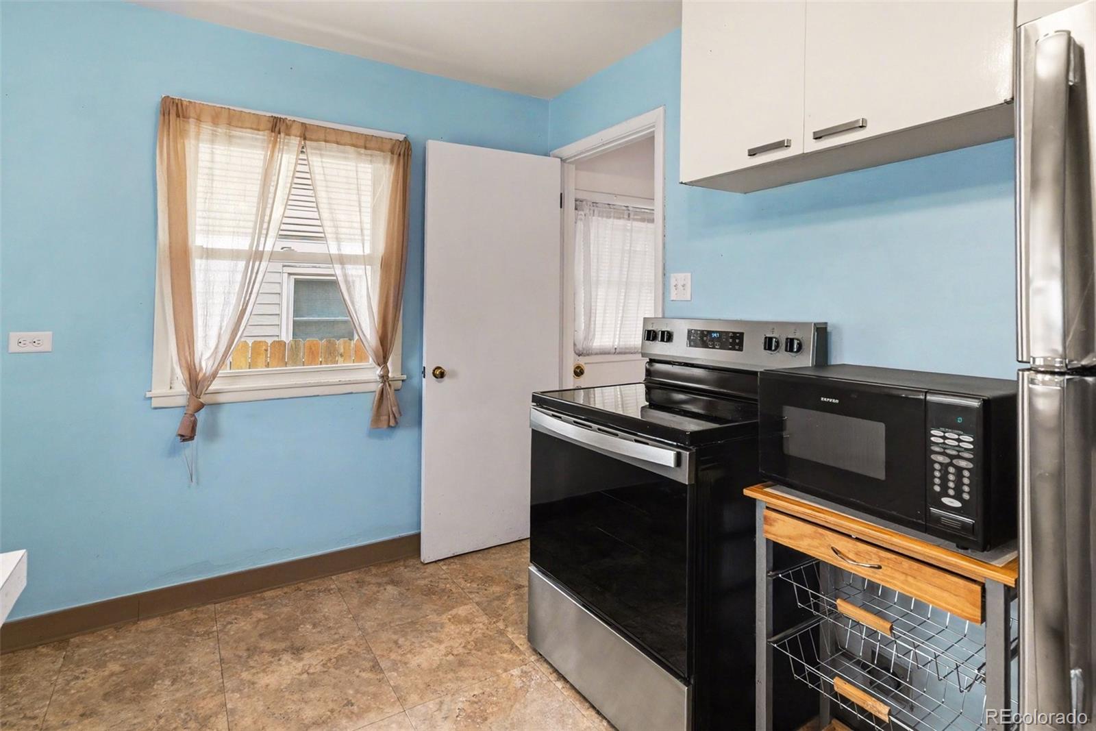 Real Estate Photo