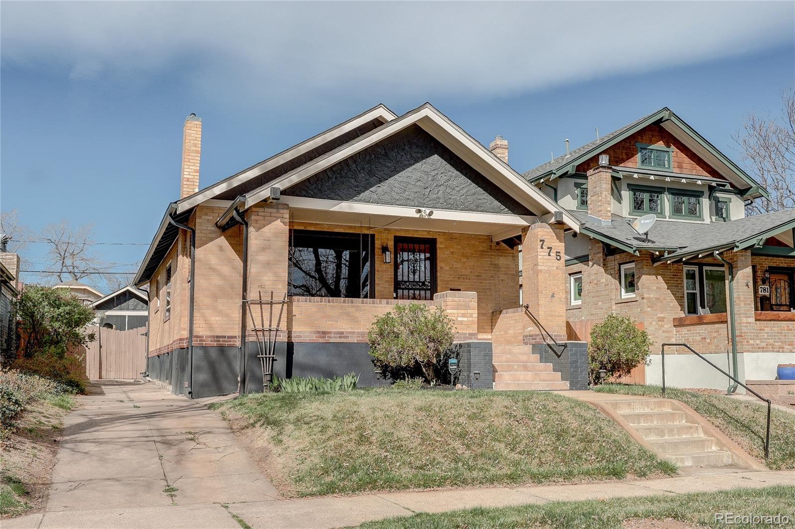 Real Estate Photo