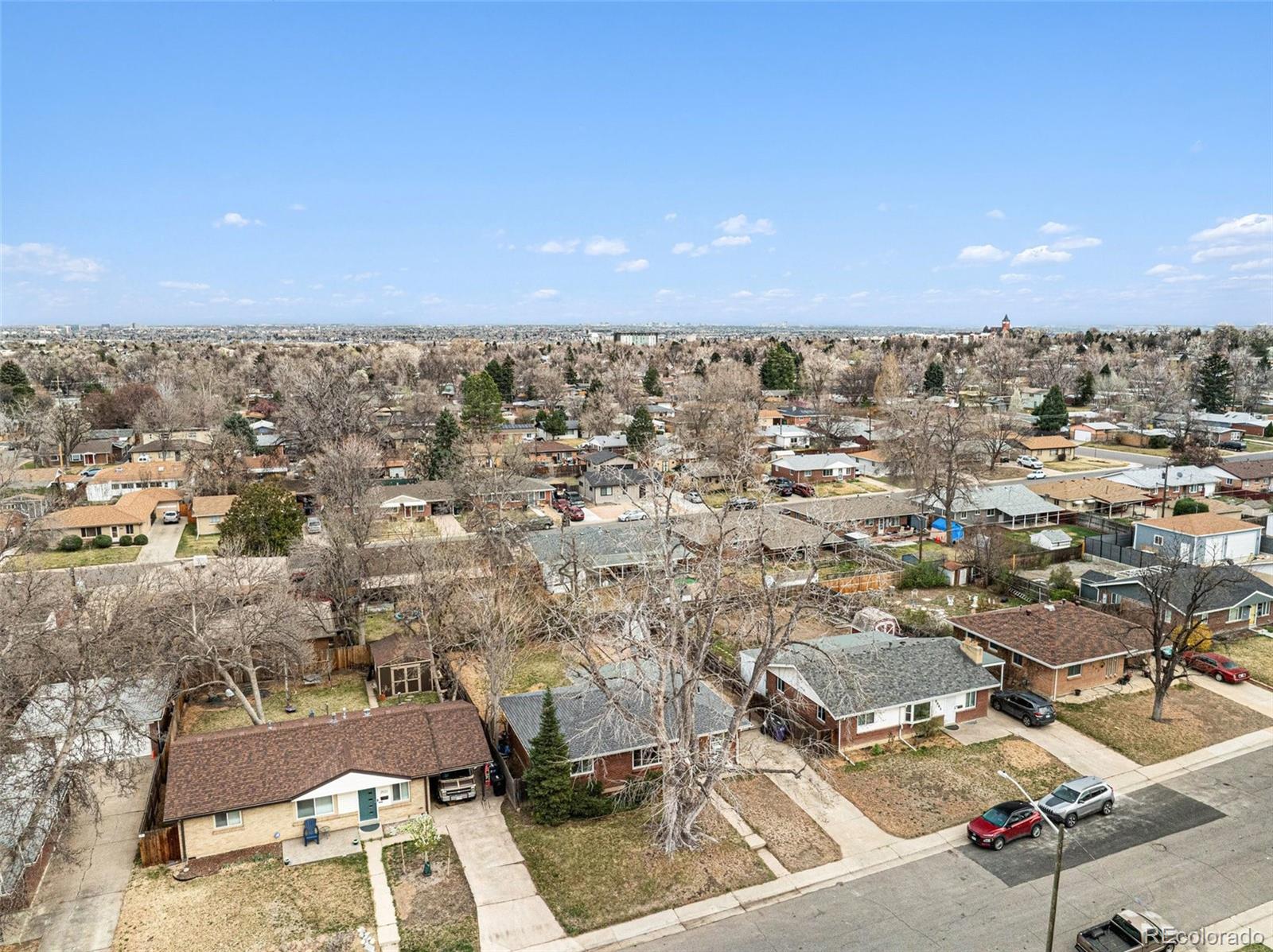 Real Estate Photo