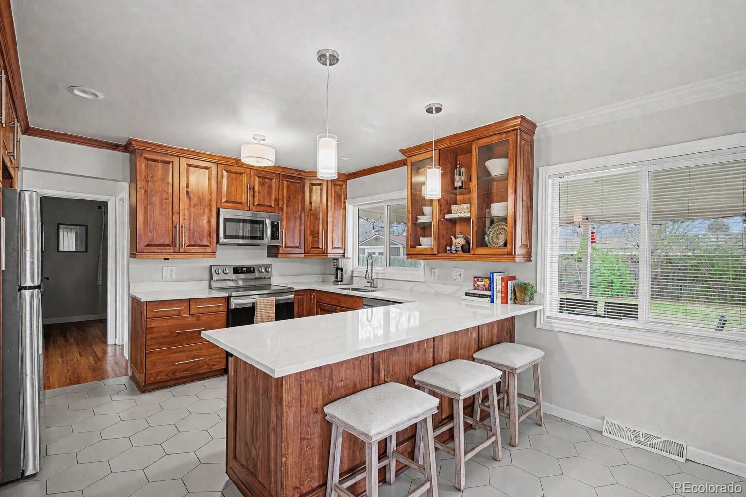 Real Estate Photo