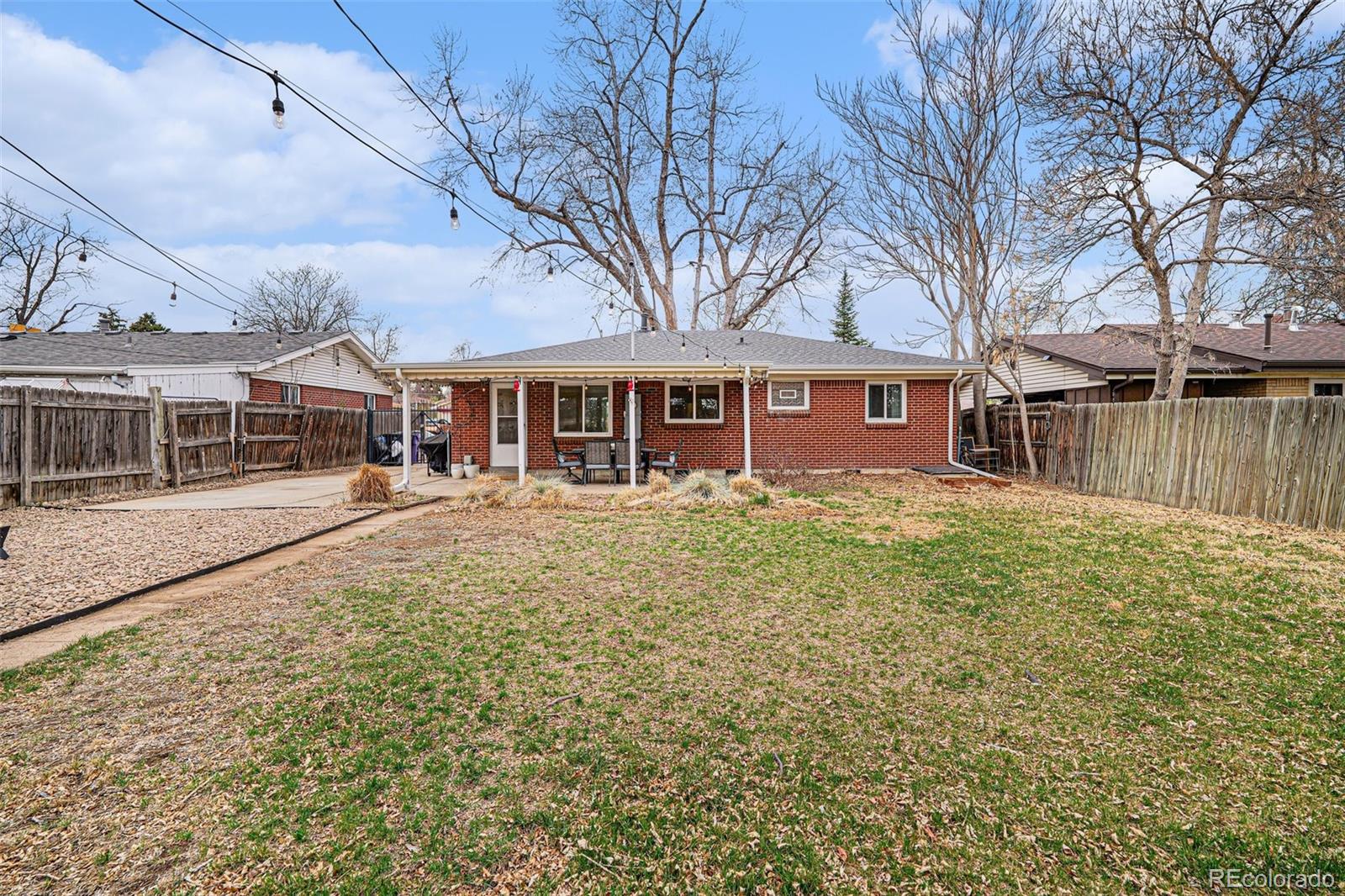 Real Estate Photo