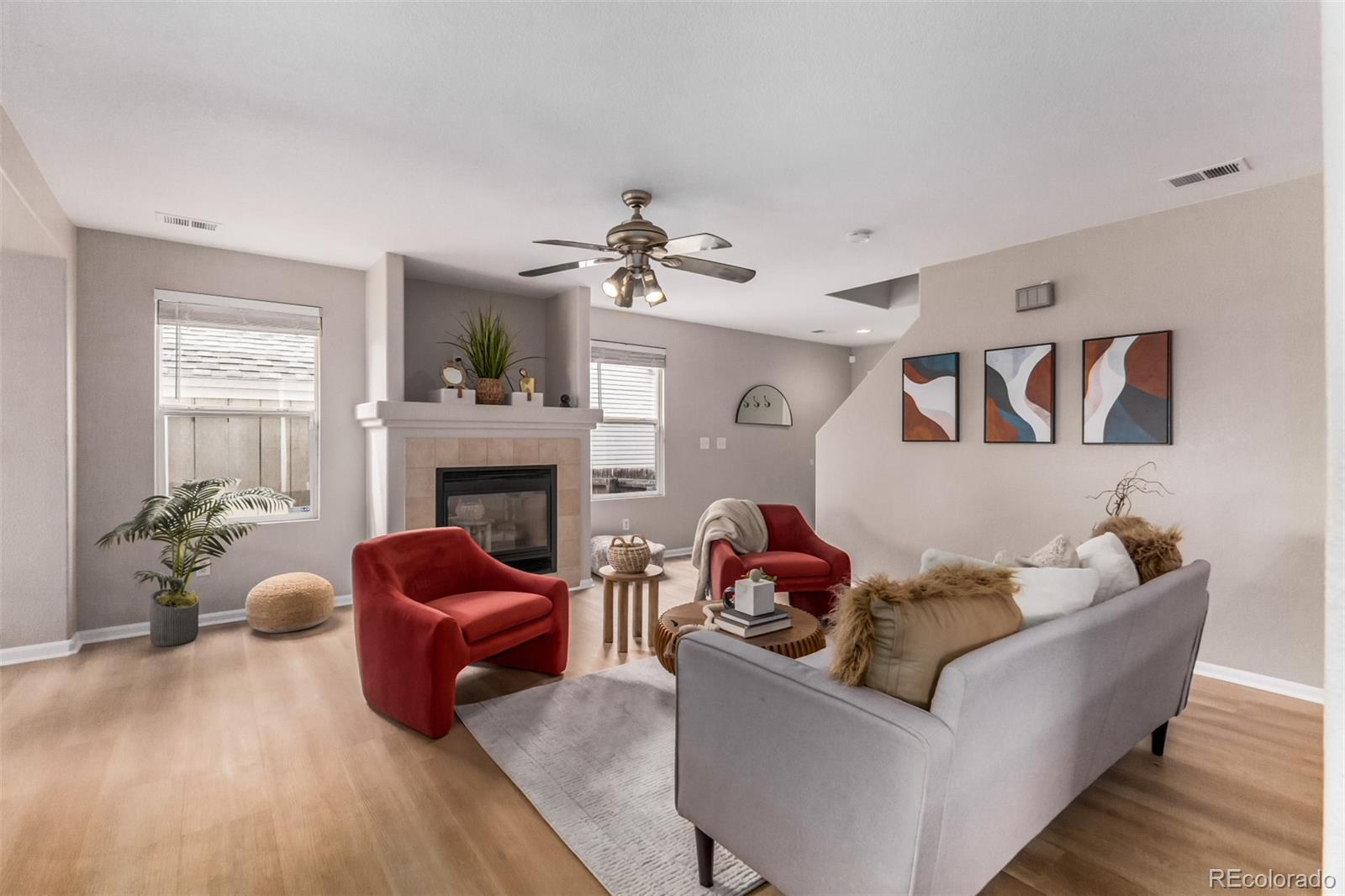Real Estate Photo