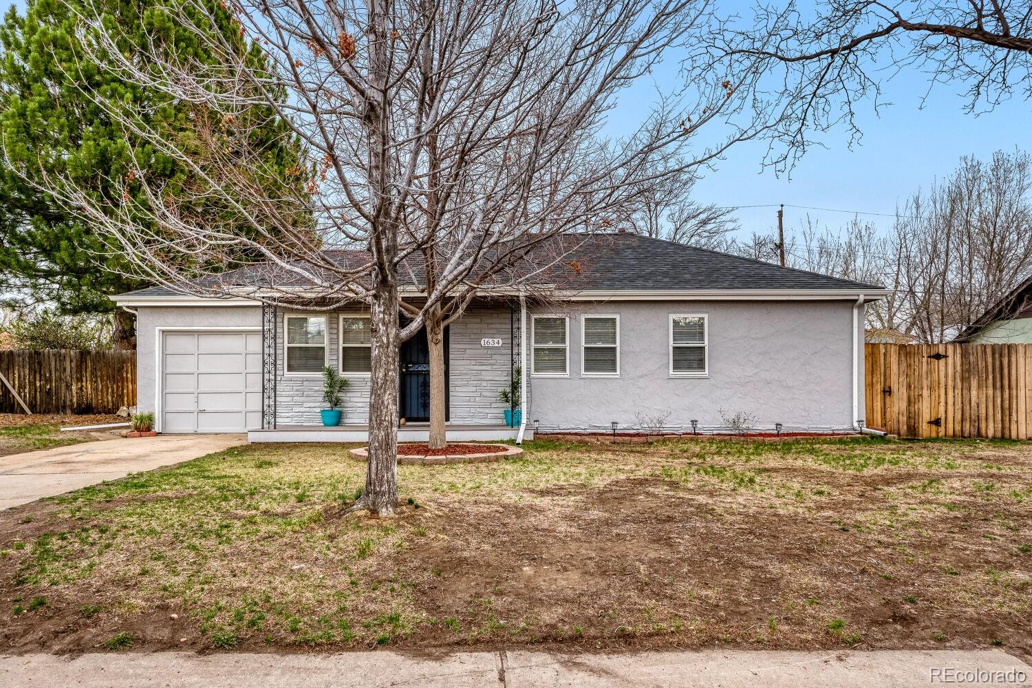 Real Estate Photo