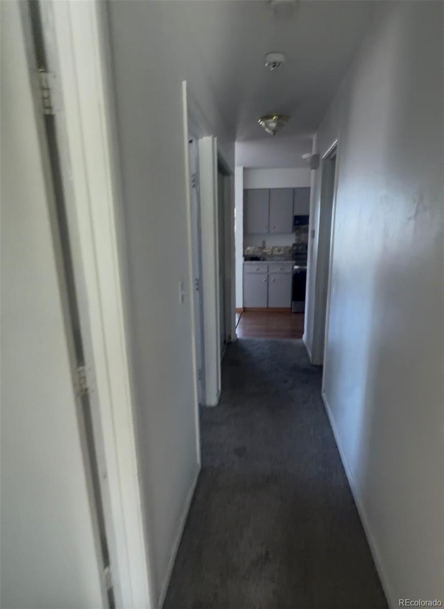 Real Estate Photo