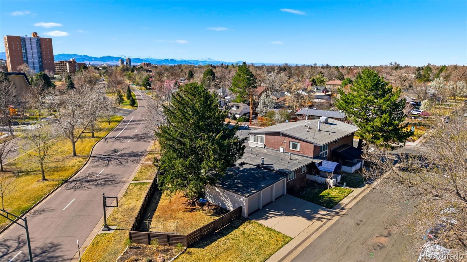 Real Estate Photo
