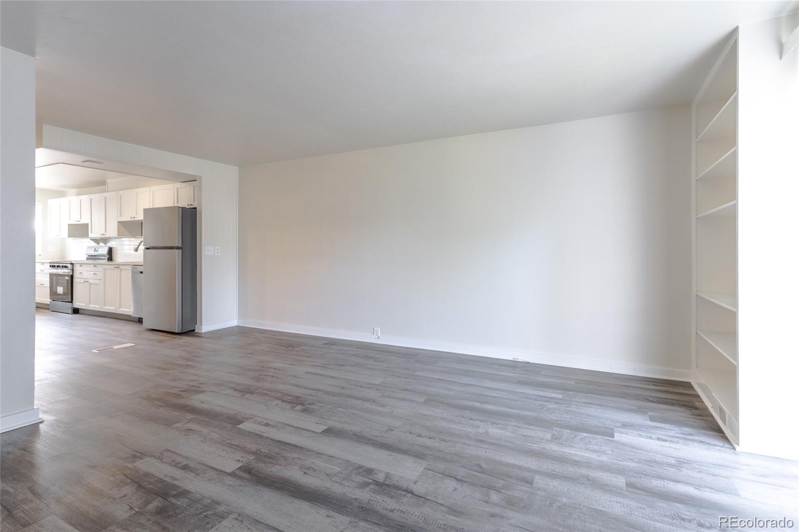 Real Estate Photo