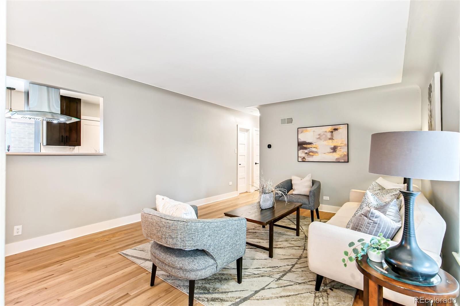 Real Estate Photo