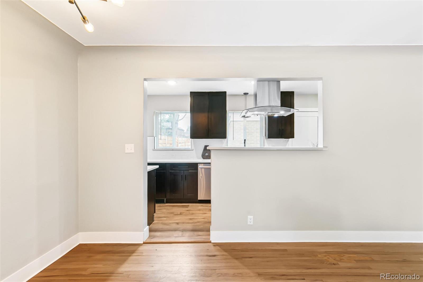 Real Estate Photo