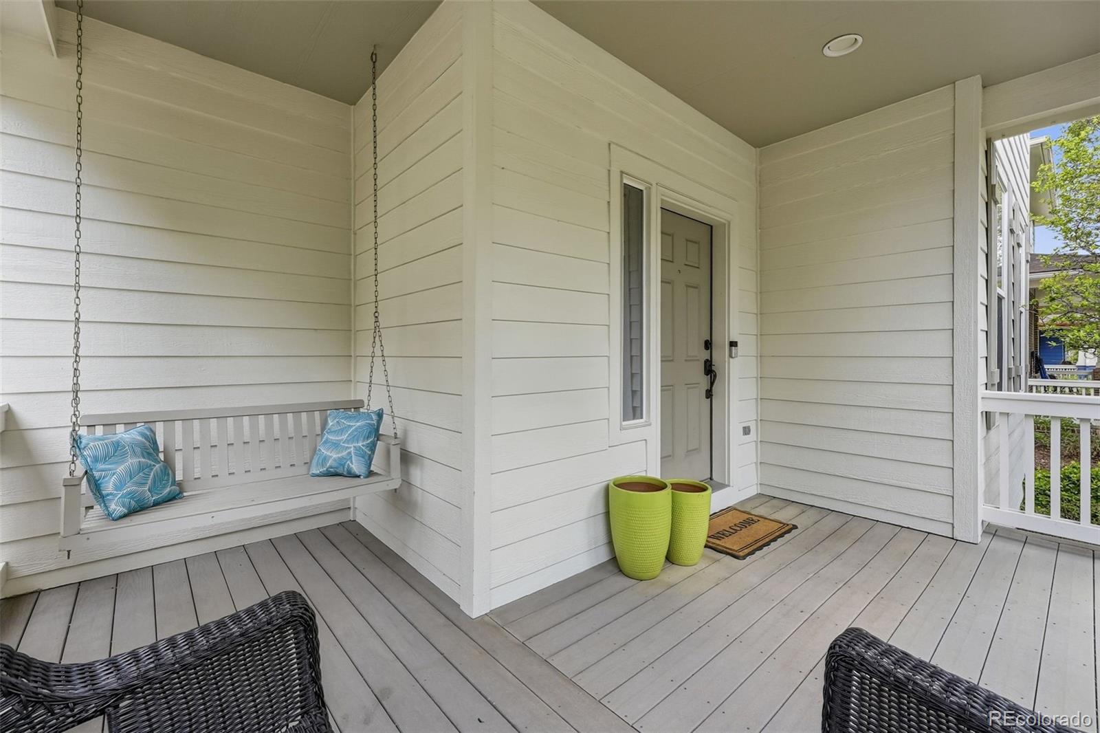 Real Estate Photo