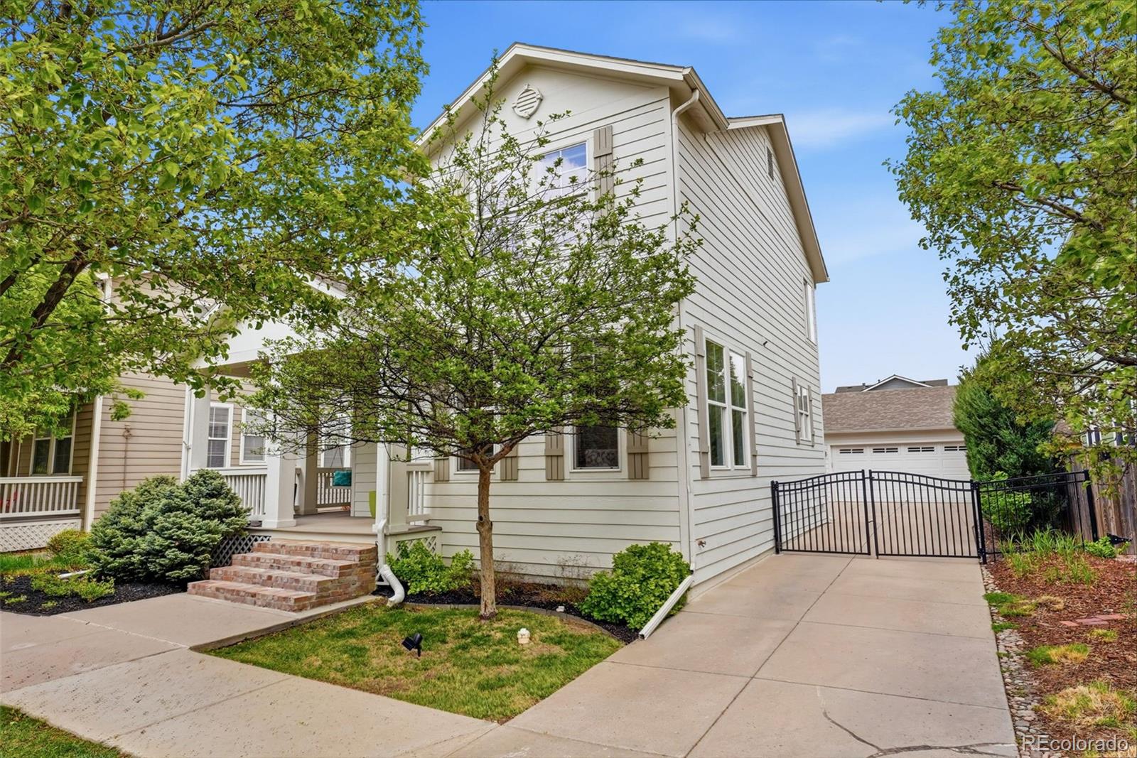 Real Estate Photo