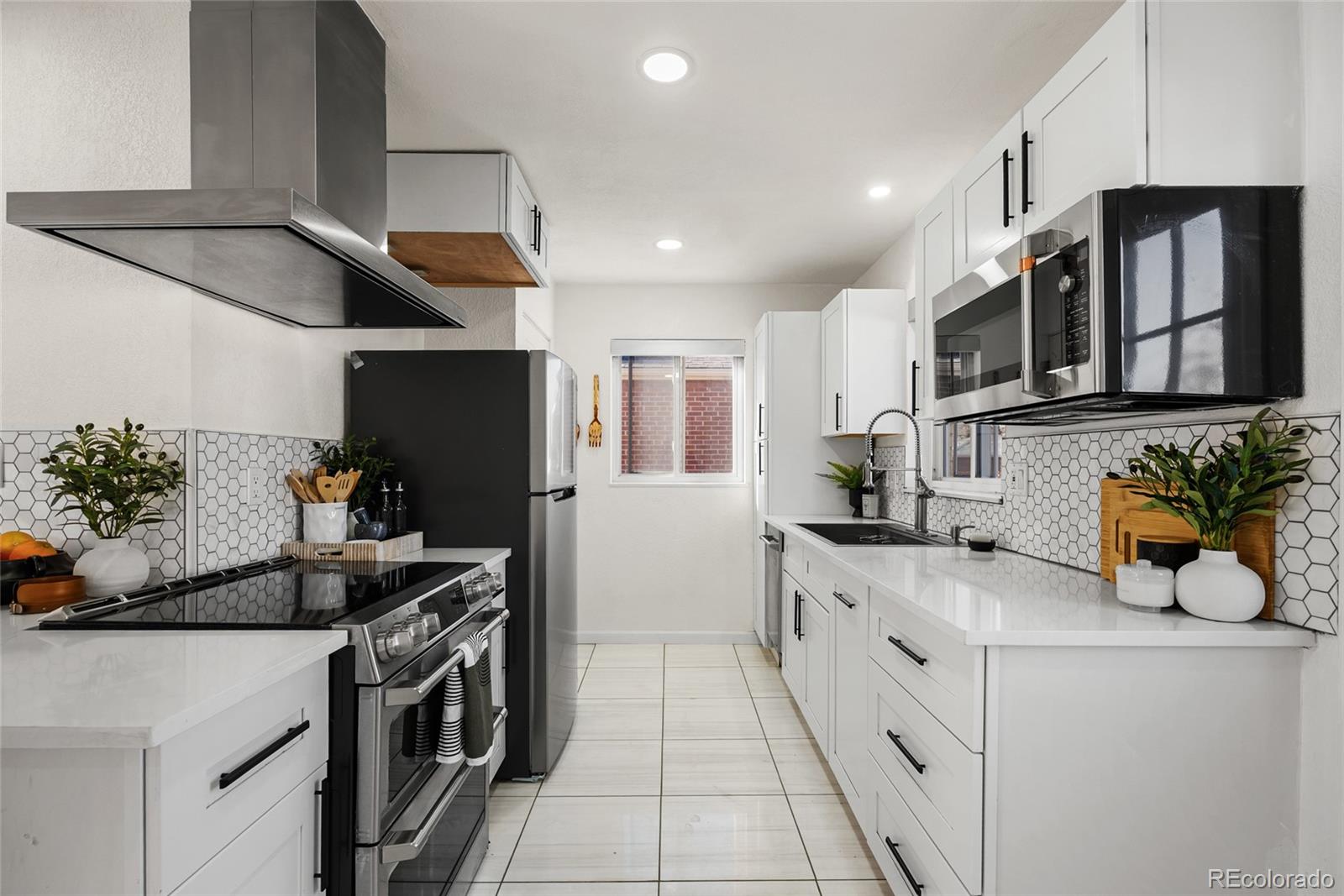 Real Estate Photo