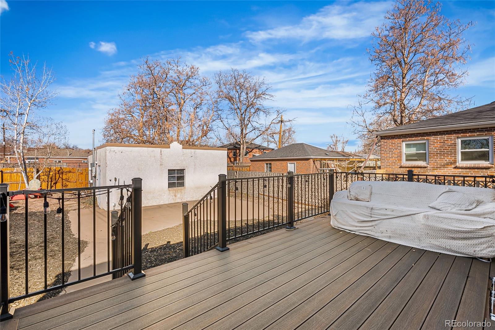 Real Estate Photo