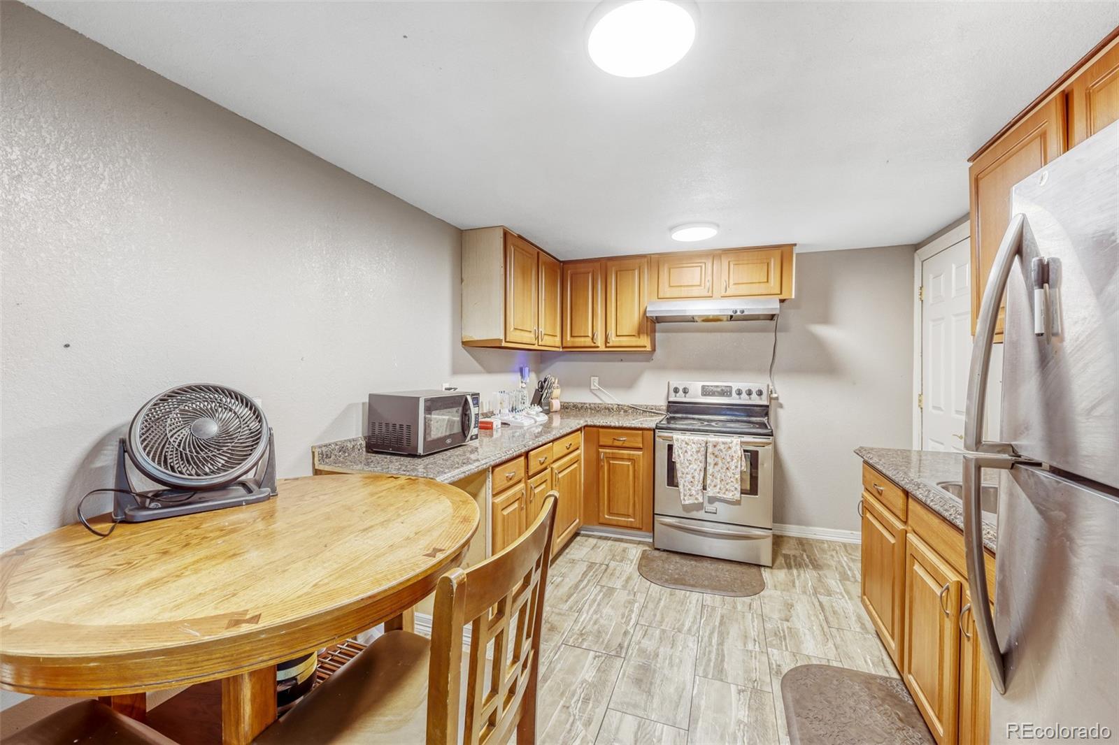 Real Estate Photo