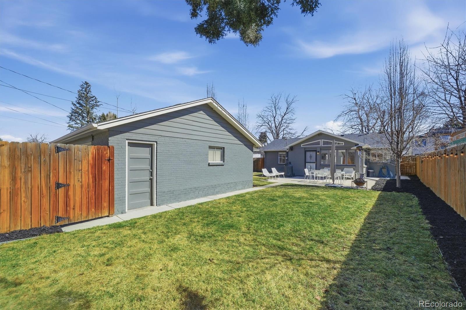 Real Estate Photo