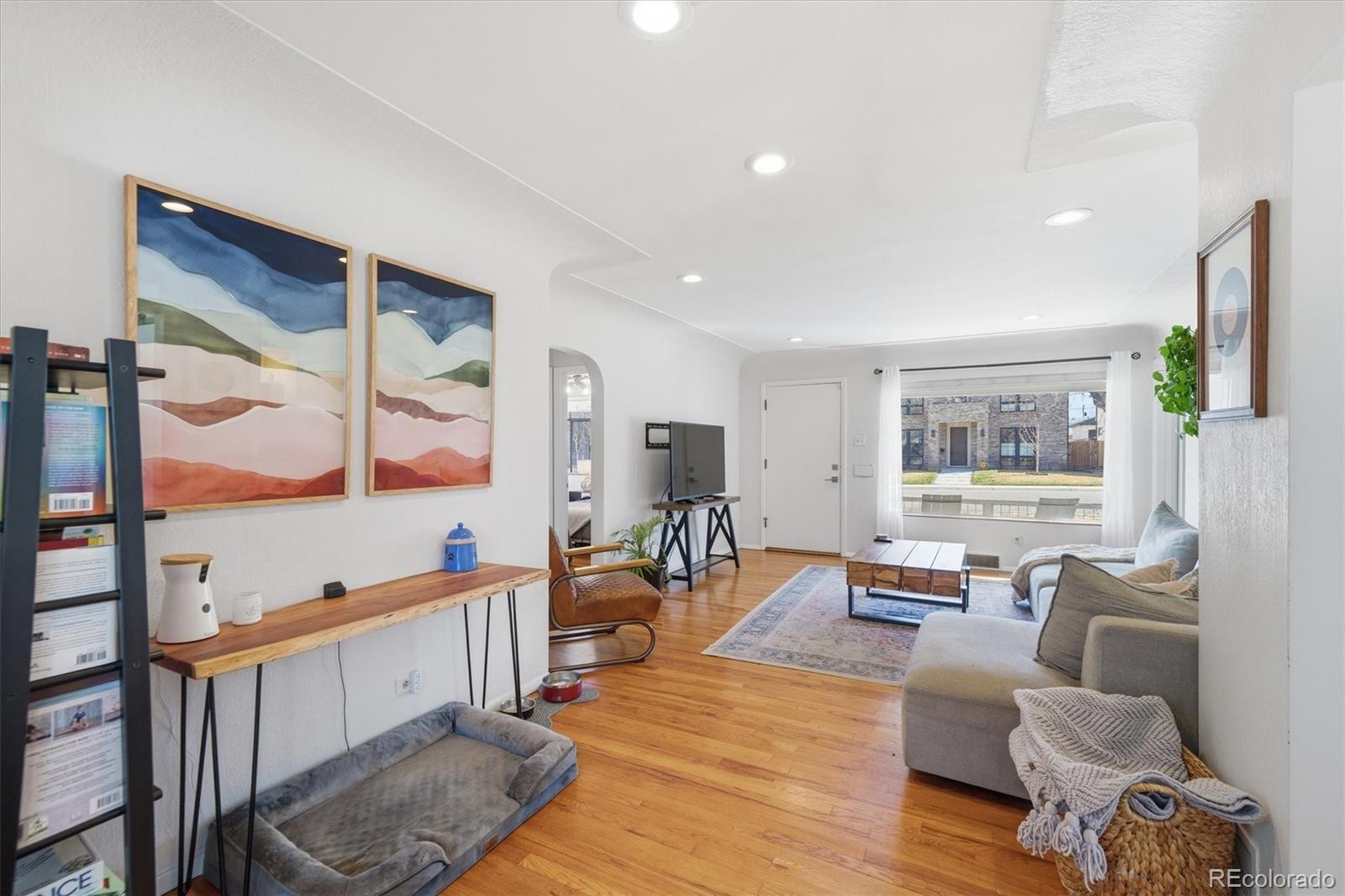 Real Estate Photo