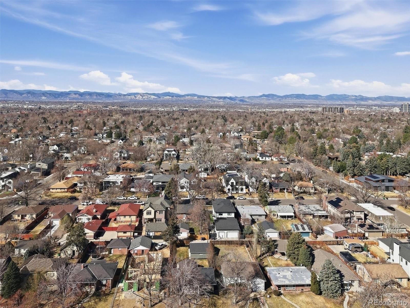 Real Estate Photo