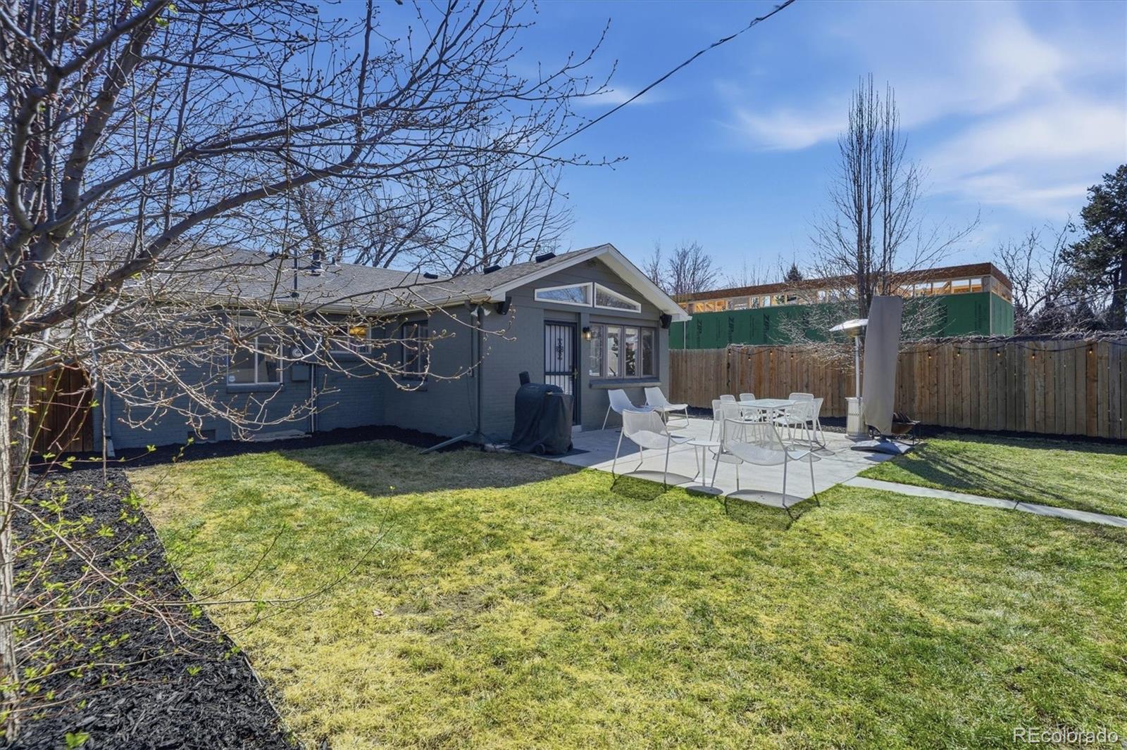 Real Estate Photo