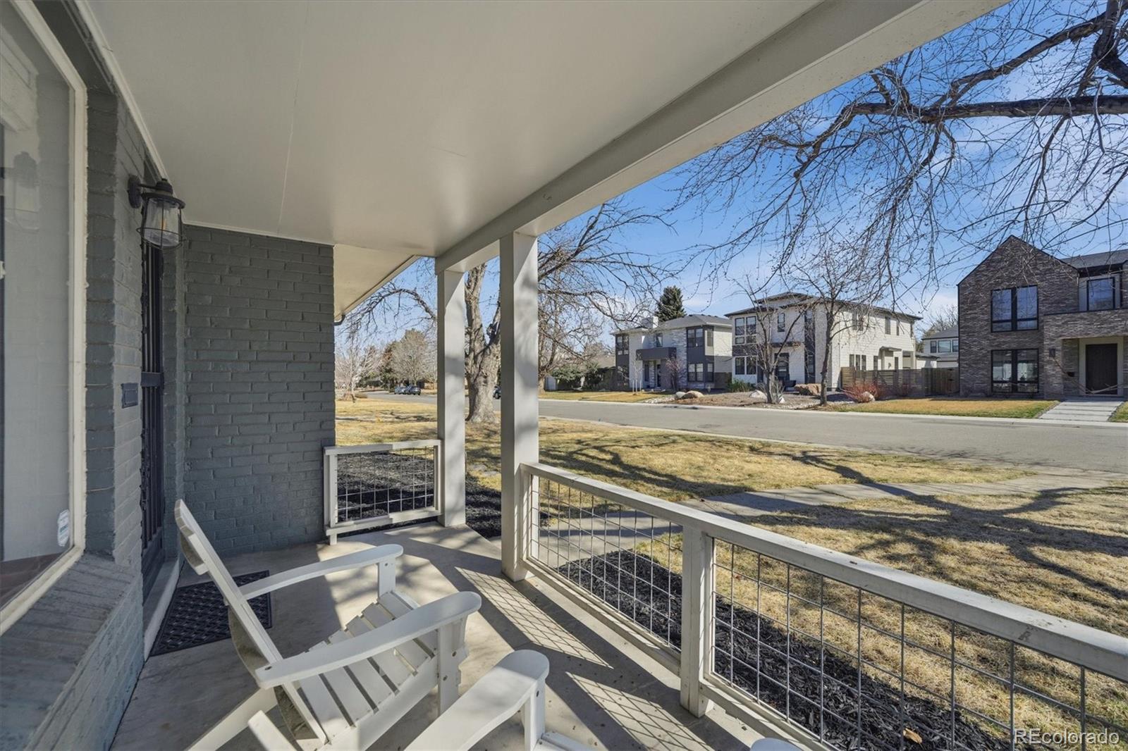 Real Estate Photo