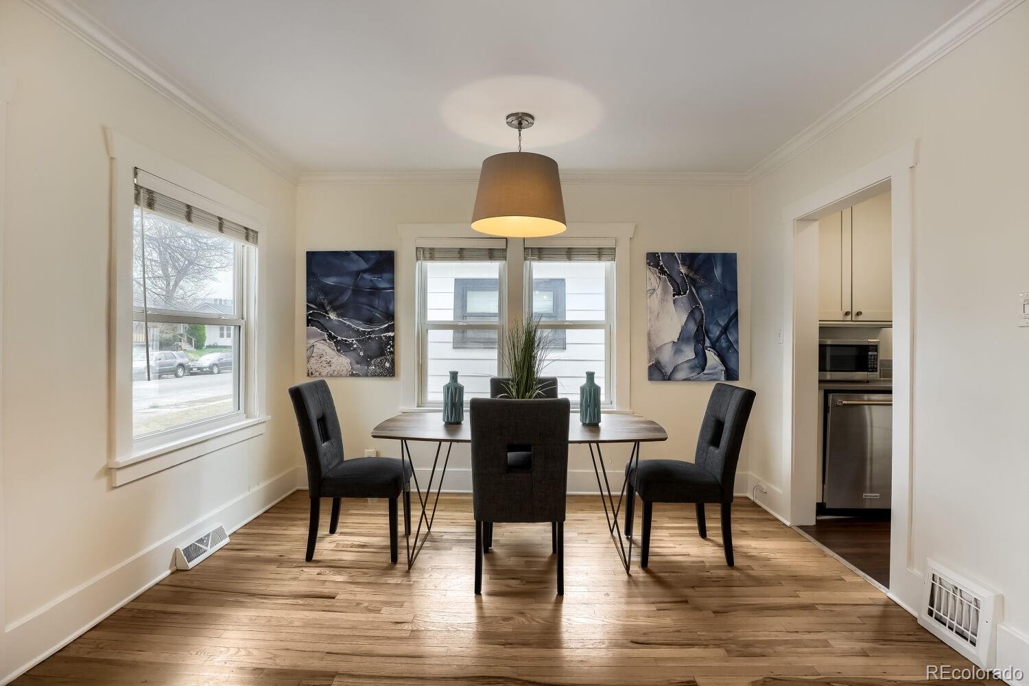 Real Estate Photo