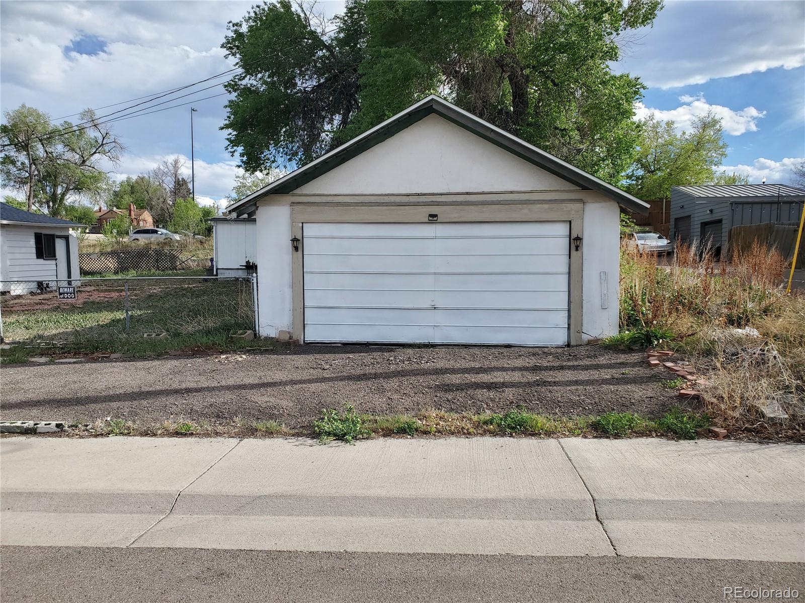 Real Estate Photo