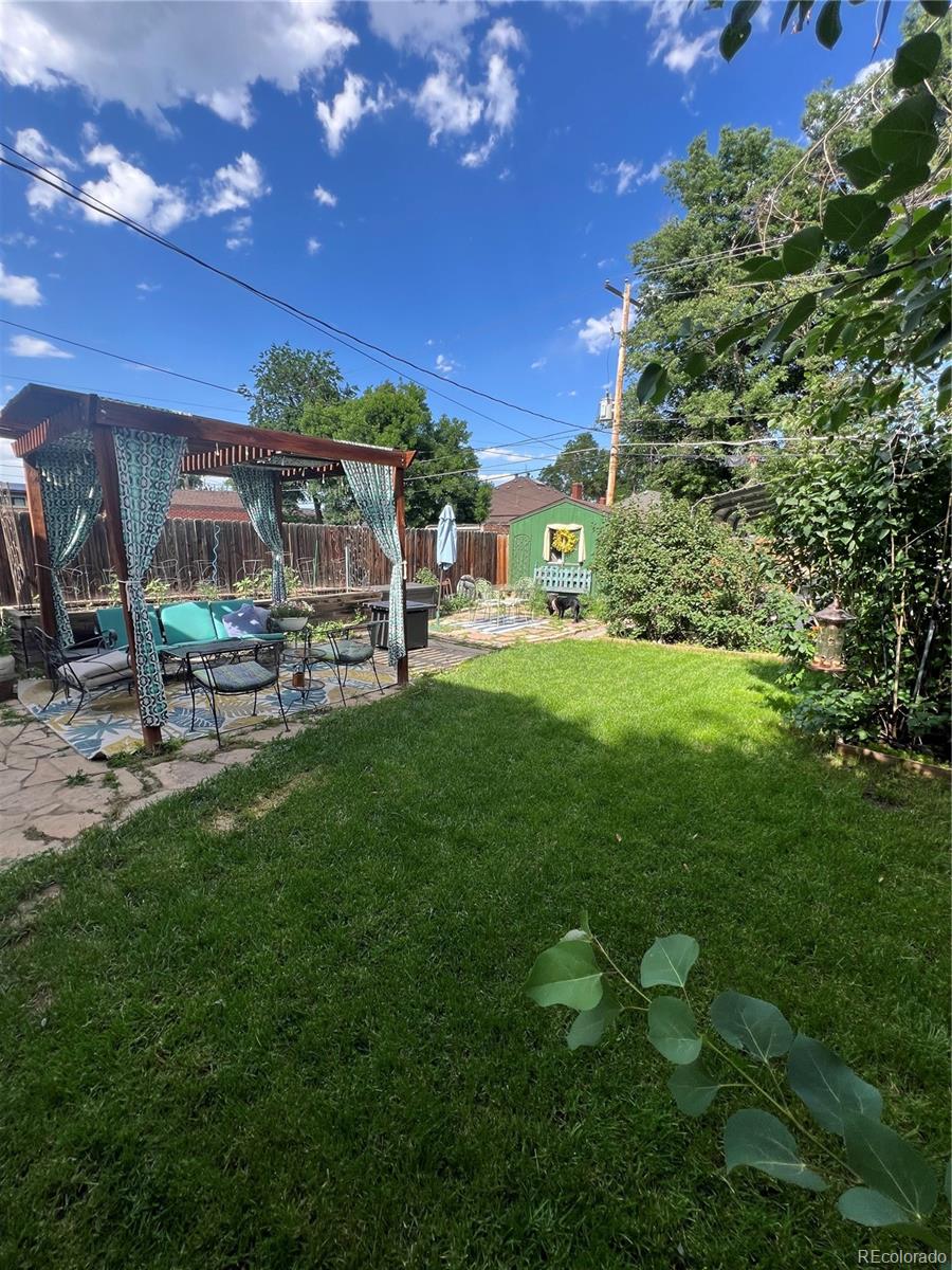 Real Estate Photo