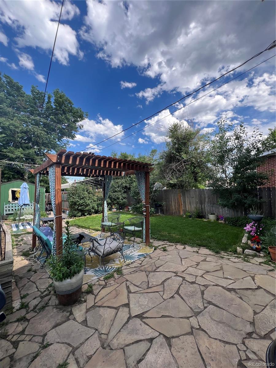 Real Estate Photo