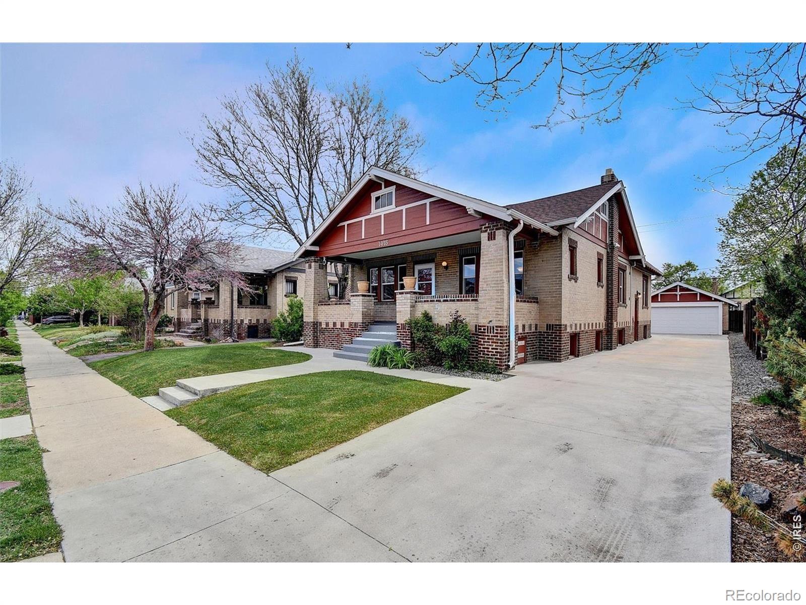 Real Estate Photo