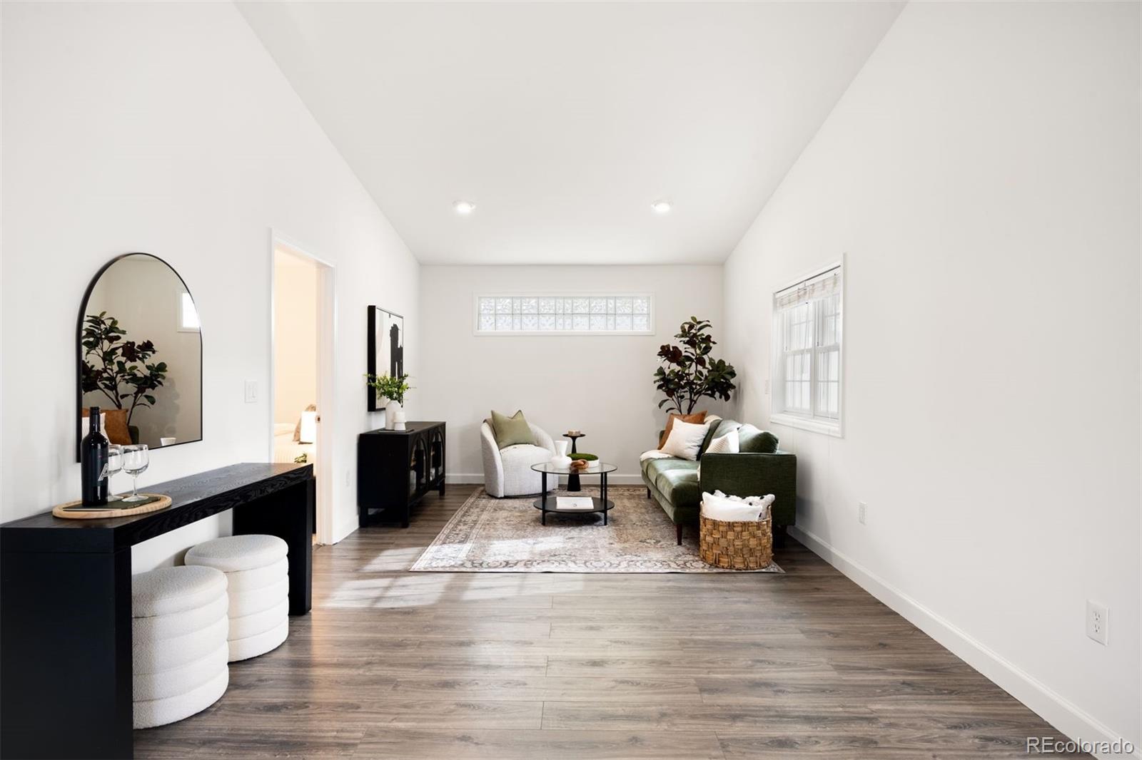 Real Estate Photo
