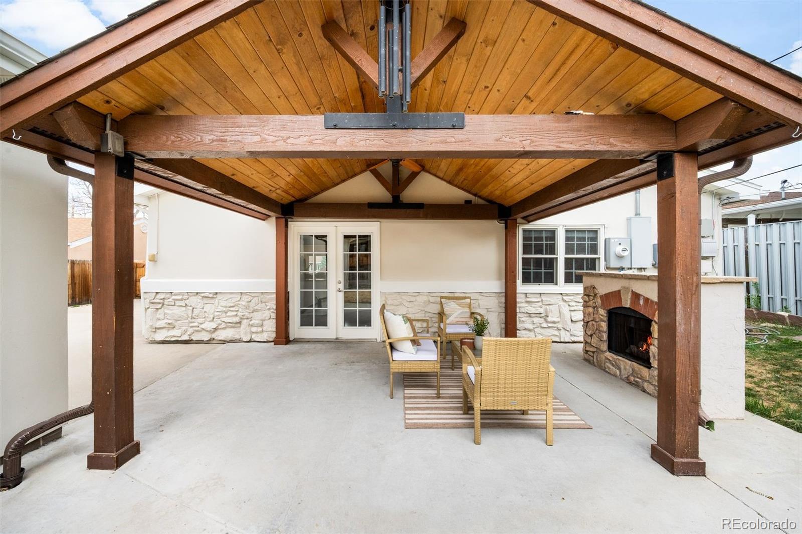 Real Estate Photo