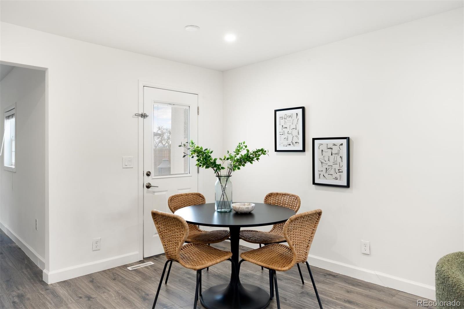 Real Estate Photo