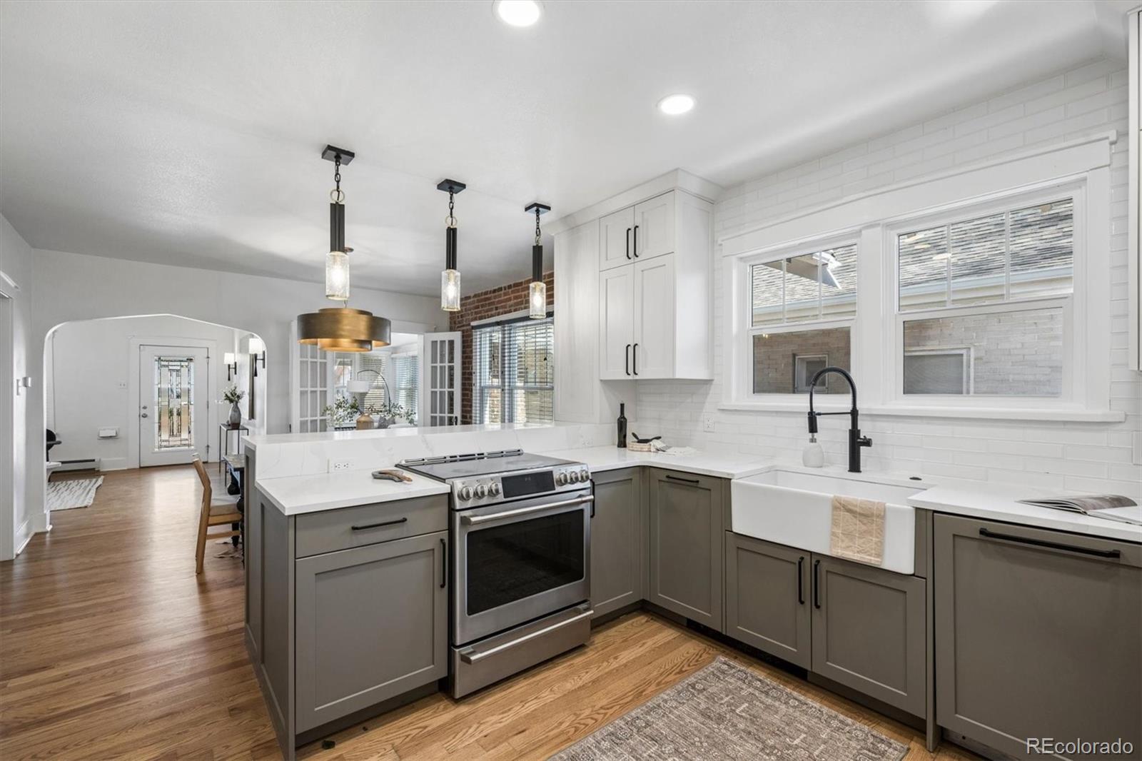 Real Estate Photo
