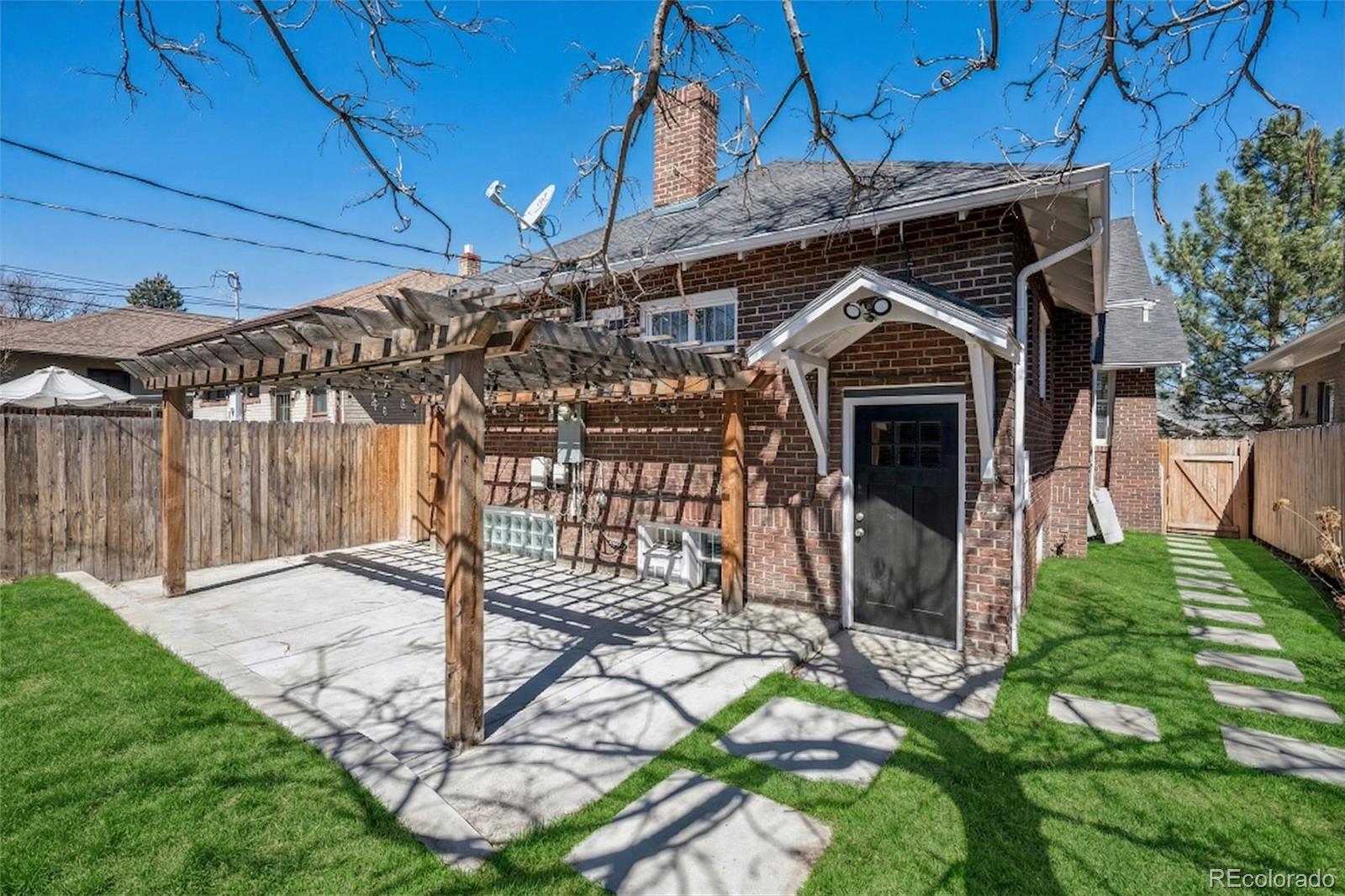 Real Estate Photo