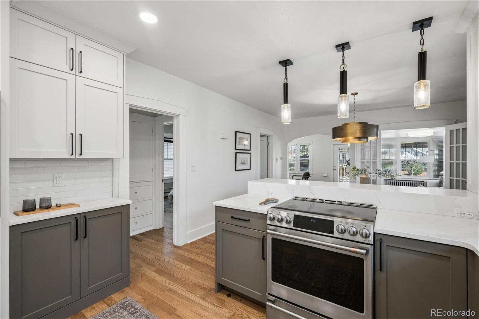 Real Estate Photo