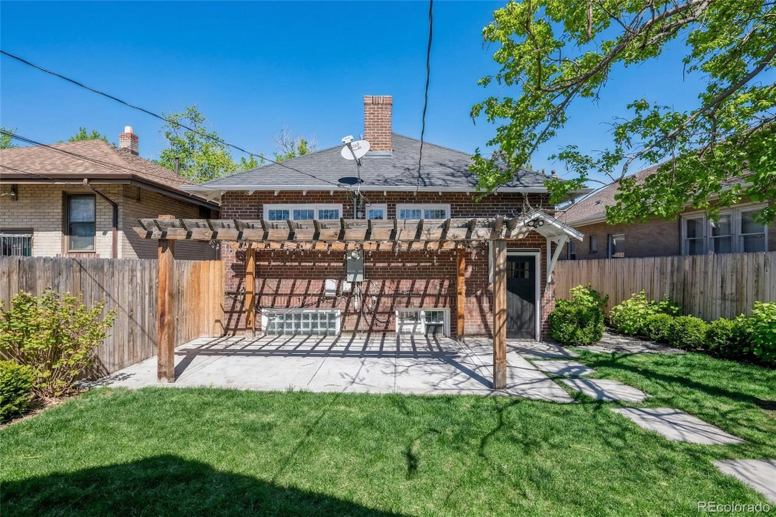 Real Estate Photo