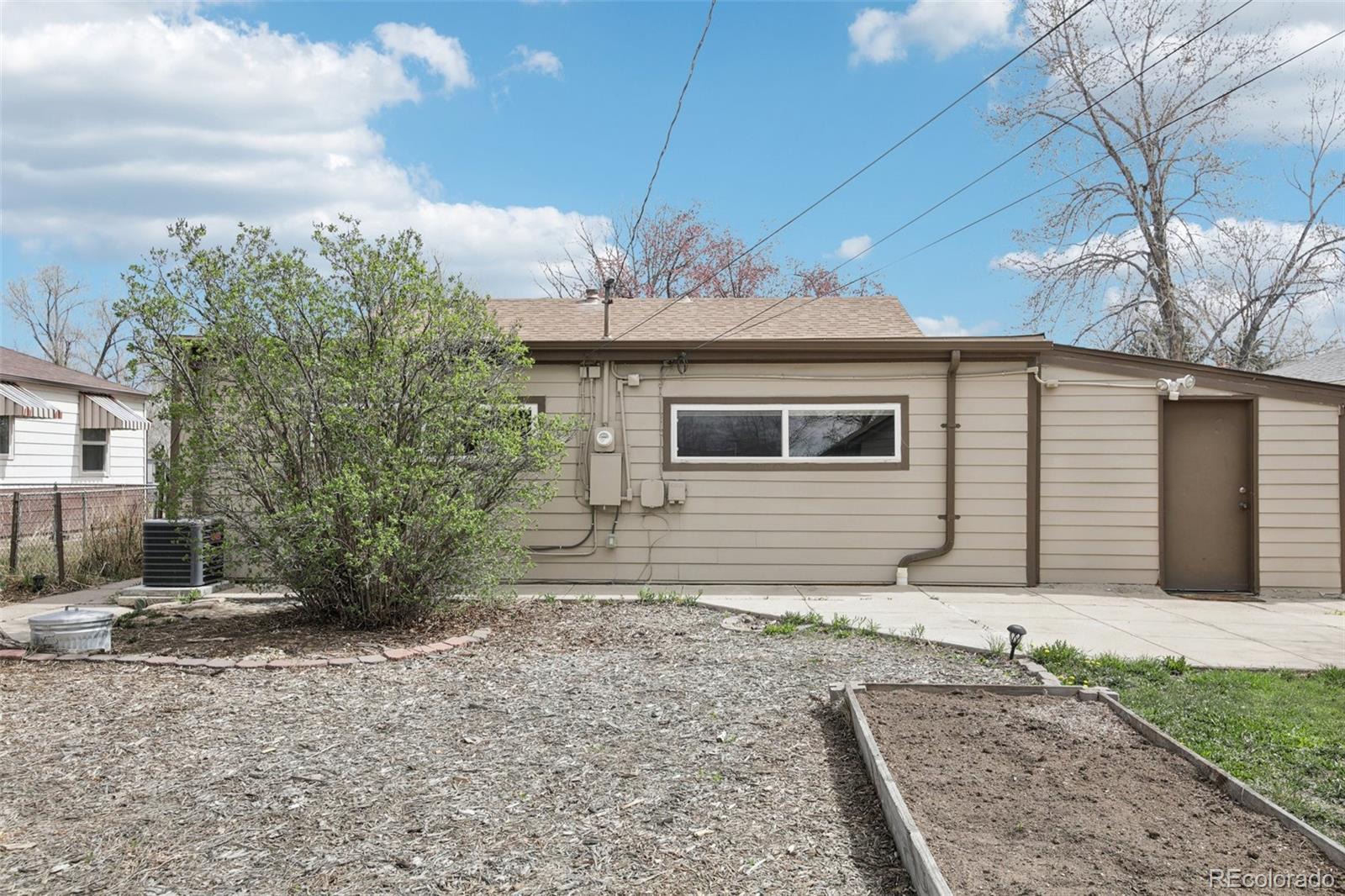 Real Estate Photo