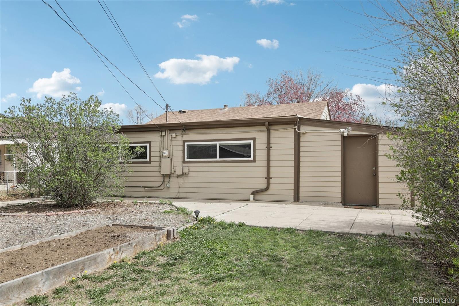 Real Estate Photo