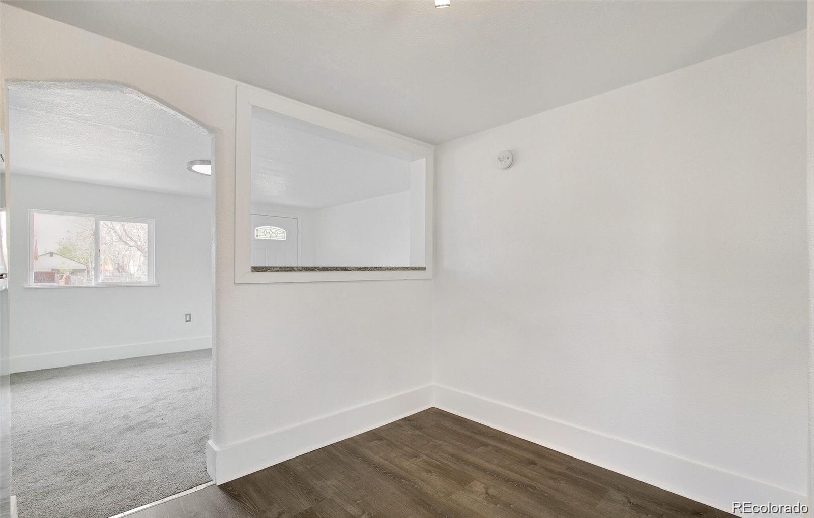 Real Estate Photo