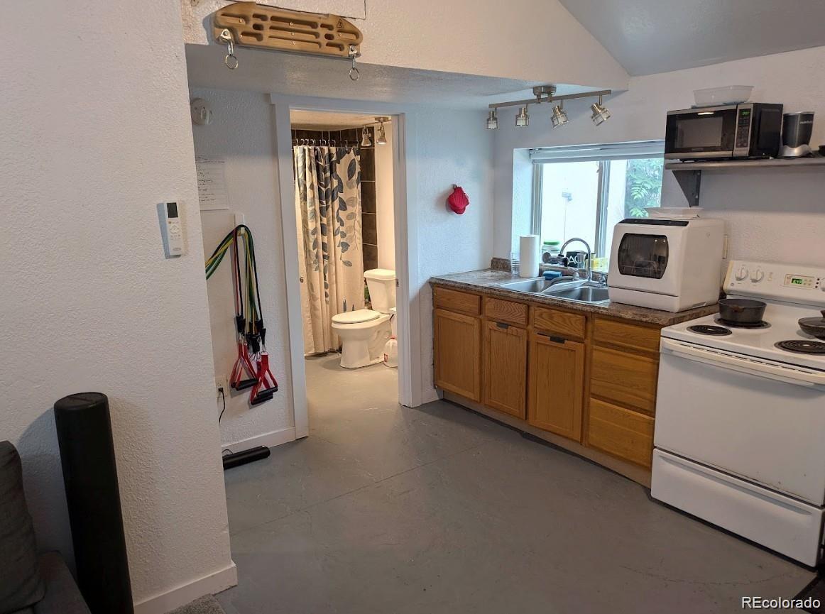 Real Estate Photo