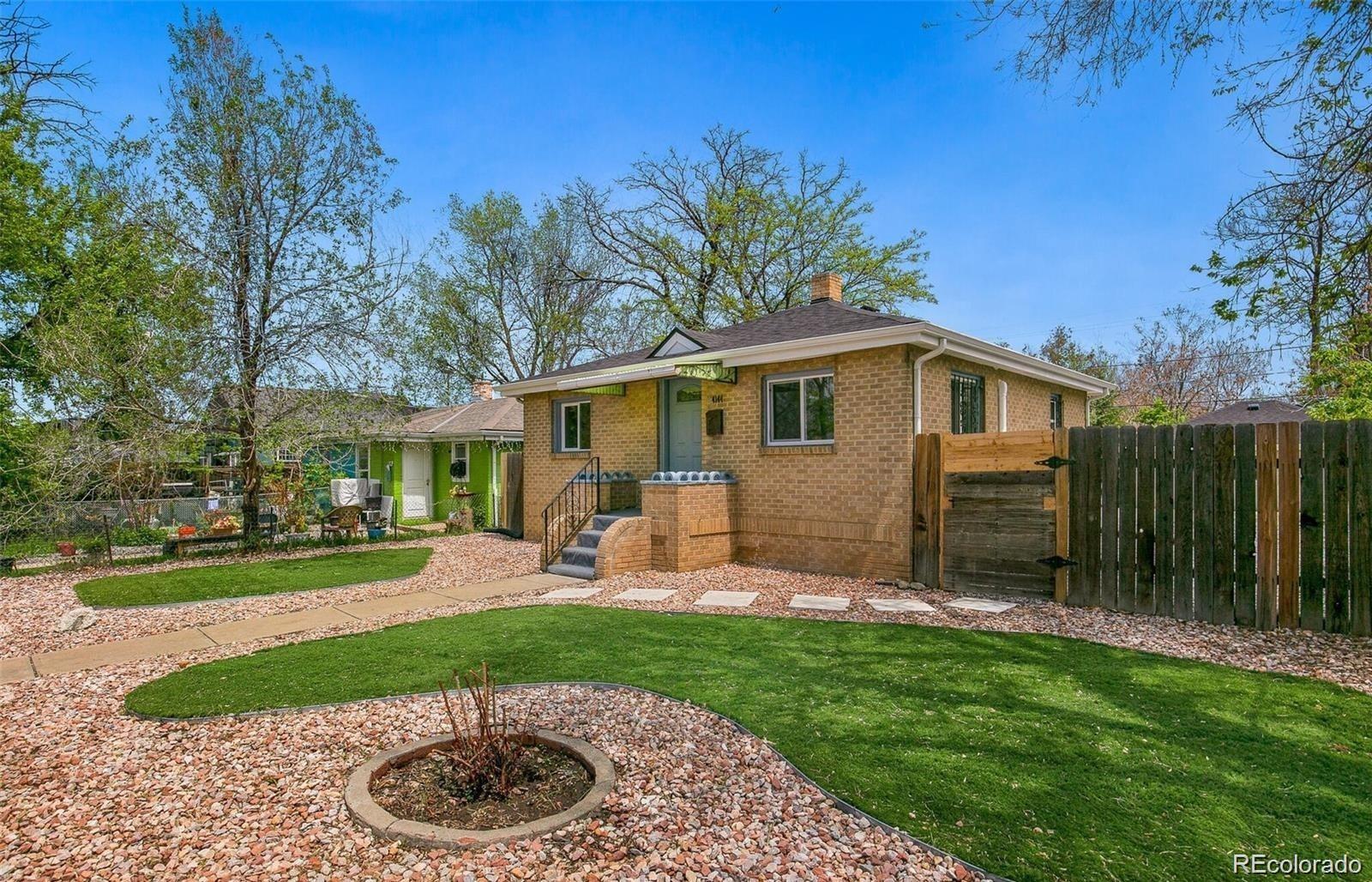 Real Estate Photo