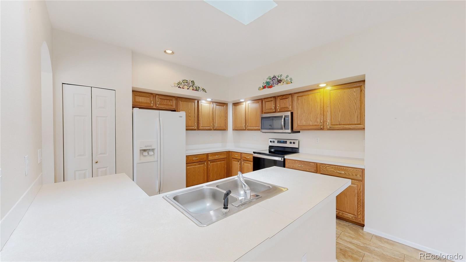 Real Estate Photo
